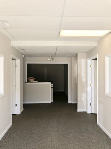 237 E Winslow Rd, Bloomington, IN 47401